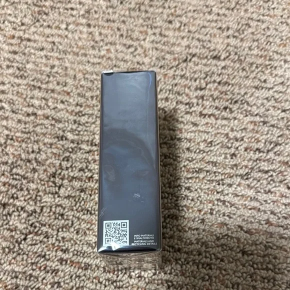 Versace Pour Homme Eau de Toilette - Picture 2 of 5